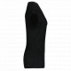 T-shirt donna scollo a V SP321 Spasso