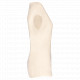 T-shirt donna scollo a V SP321 Spasso