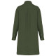 Vestito camicia donna in lino SP5008 Spasso