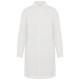 Vestito camicia donna in lino SP5008 Spasso