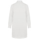 Vestito camicia donna in lino SP5008 Spasso