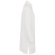 Vestito camicia donna in lino SP5008 Spasso