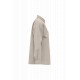 Camicia donna in lino oversize SP501 Spasso