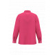 Camicia donna in lino oversize SP501 Spasso