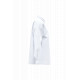 Camicia donna in lino oversize SP501 Spasso