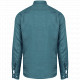 Camicia in lino uomo SP504 Spasso