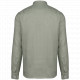 Camicia in lino uomo SP504 Spasso