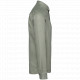 Camicia in lino uomo SP504 Spasso