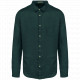 Camicia in lino uomo SP504 Spasso