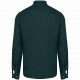 Camicia in lino uomo SP504 Spasso