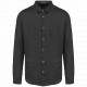 Camicia in lino uomo SP504 Spasso