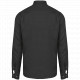 Camicia in lino uomo SP504 Spasso