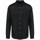 Camicia in lino uomo SP504 Spasso