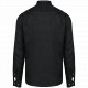 Camicia in lino uomo SP504 Spasso