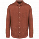 Camicia in lino uomo SP504 Spasso