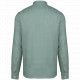 Camicia in lino uomo SP504 Spasso