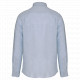 Camicia in lino uomo SP504 Spasso