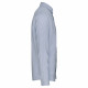 Camicia in lino uomo SP504 Spasso