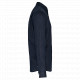 Camicia in lino uomo SP504 Spasso