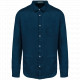 Camicia in lino uomo SP504 Spasso