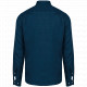 Camicia in lino uomo SP504 Spasso