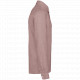 Camicia in lino uomo SP504 Spasso