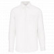 Camicia in lino uomo SP504 Spasso