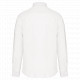 Camicia in lino uomo SP504 Spasso