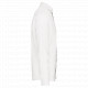 Camicia in lino uomo SP504 Spasso