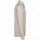Camicia in lino uomo SP504 Spasso
