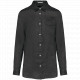 Camicia in lino donna SP505 Spasso