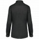 Camicia in lino donna SP505 Spasso