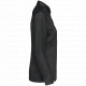 Camicia in lino donna SP505 Spasso