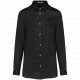 Camicia in lino donna SP505 Spasso