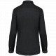 Camicia in lino donna SP505 Spasso