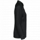Camicia in lino donna SP505 Spasso
