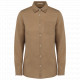Camicia in lino donna SP505 Spasso