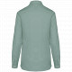 Camicia in lino donna SP505 Spasso