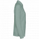 Camicia in lino donna SP505 Spasso