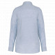 Camicia in lino donna SP505 Spasso