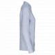 Camicia in lino donna SP505 Spasso