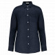 Camicia in lino donna SP505 Spasso