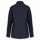Camicia in lino donna SP505 Spasso