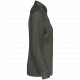 Camicia in lino donna SP505 Spasso