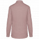 Camicia in lino donna SP505 Spasso