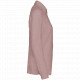 Camicia in lino donna SP505 Spasso