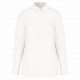 Camicia in lino donna SP505 Spasso