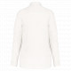 Camicia in lino donna SP505 Spasso