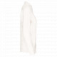 Camicia in lino donna SP505 Spasso