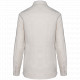 Camicia in lino donna SP505 Spasso